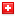 keldeal.fr server is located in Switzerland